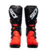 Obrázek SIDI boty CROSSFIRE 3 SRS red/red/black