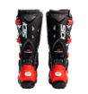 Obrázek SIDI boty CROSSFIRE 3 SRS red/red/black