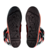 Obrázek SIDI boty CROSSFIRE 3 SRS red/red/black