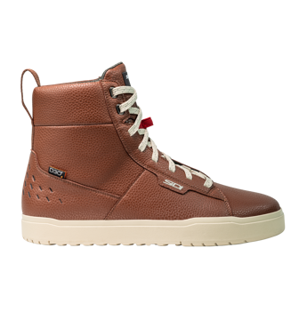 Zobrazit detail produktu - ARX WP HIGH cinnamon Obrázek ARX WP HIGH cinnamon