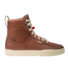 Obrázek SIDI boty ARX WP HIGH cinnamon