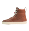 Obrázek SIDI boty ARX WP HIGH cinnamon