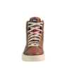 Obrázek SIDI boty ARX WP HIGH cinnamon