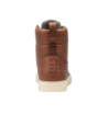 Obrázek SIDI boty ARX WP HIGH cinnamon