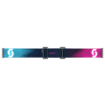 Obrázek SCOTT brýle PROSPECT 2.0 AMP stealth blue/radiant pink/rose works