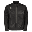 Obrázek jacket  X-TREAM AIR black