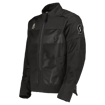 Obrázek jacket  X-TREAM AIR black