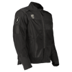 Obrázek jacket  X-TREAM AIR black