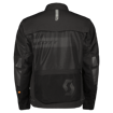 Obrázek jacket  X-TREAM AIR black