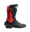 Obrázek VERTIGO 2 black/red