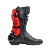 Obrázek VERTIGO 2 black/red