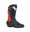 Obrázek VERTIGO 2 black/red