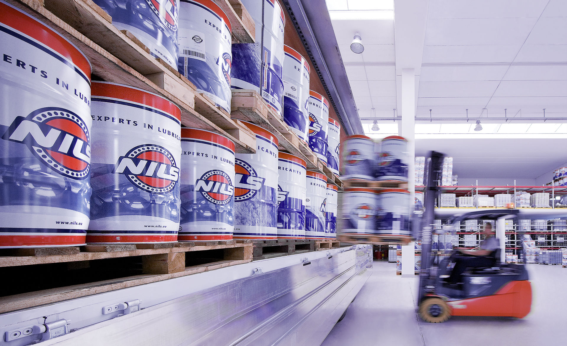 Obrázek pro kategorii Tlumičové, převodové, filtrové Obrázek pro kategorii Tlumičové, převodové, filtrové