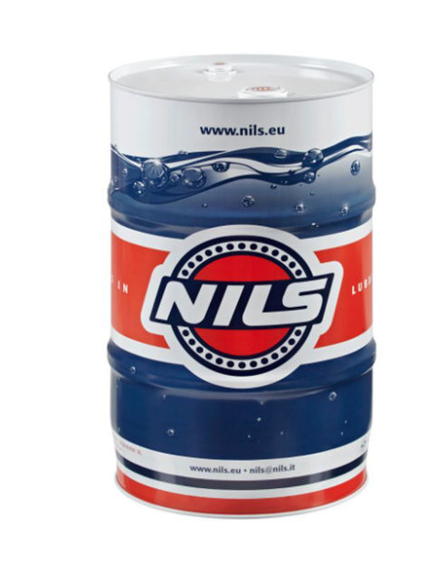 Obrázek RACE motorový olej SAE 10W-50 (50 kg/58,3 l)