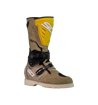 Obrázek ADVENTURE GORE-TEX 2 sand ochre