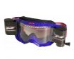 Obrázek Goggles VISTA 3303 blue + ROLL OFF XXL - 3315 clear