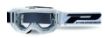 Obrázek Goggles VISION GO! 3300 white matt - 3310 clear