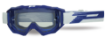 Obrázek Goggles VENOM 3200 blue - 3298 light sensitive