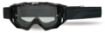Obrázek Goggles VENOM 3200 black - 3298 light sensitive