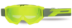 Obrázek Goggles VENOM 3200 yellow fluo - 3247 mirrored yellow