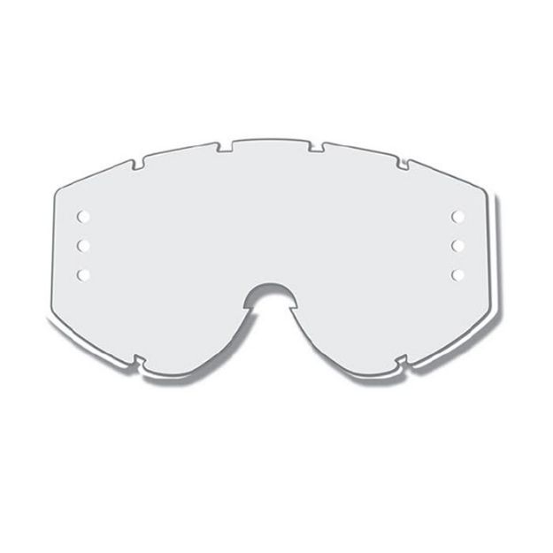 Obrázek lens ROLL OFF RAPID clear