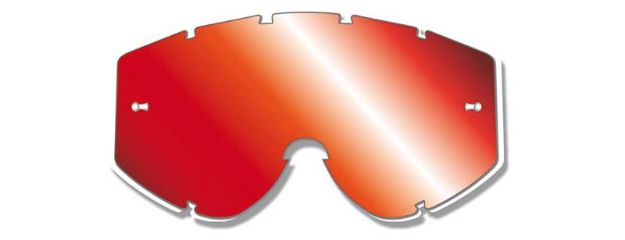 Obrázek lens ATZAKI-DARK SIDE-NASWA mirrored red