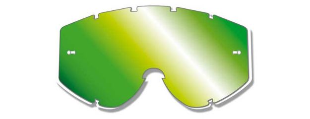 Obrázek lens ATZAKI-DARK SIDE-NASWA mirrored green