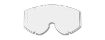 Obrázek lens ROLL OFF VISION-VISTA clear