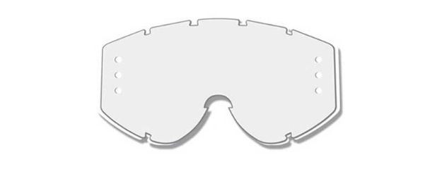 Obrázek lens ROLL OFF VISION-VISTA clear