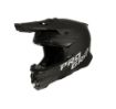 Obrázek Helmet ADVENTURE 3080 black matt
