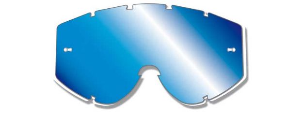 Obrázek lens RAPID blue