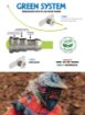 Obrázek GREEN SYSTEM applicator