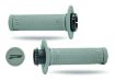 Obrázek GRIPS LOCK ON + SCS 708  grey/grey
