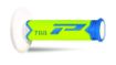 Obrázek GRIPS EXTRA SLIM 788  no waffle light blue/yellow fluo/white