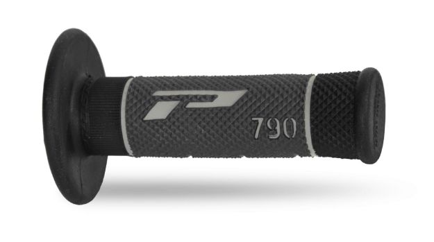 Obrázek GRIPS 790  no waffle carbon