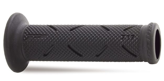 Obrázek GRIPS GP RACING OPEN 716 black
