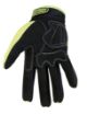 Obrázek gloves NEOPRENE black