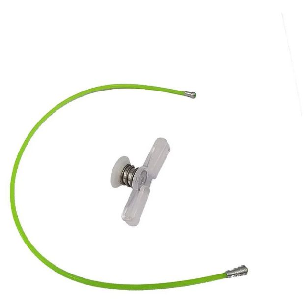 Obrázek GREEN SYSTEM (sada)