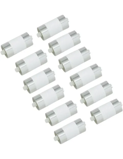 Obrázek FILM ROLL OFF XL (1 ks) - komplet 12ks