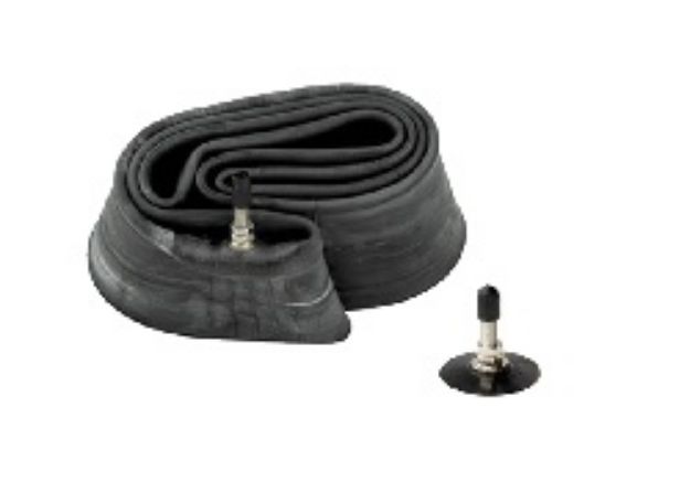 Obrázek duše 21 3.00 tenká přední