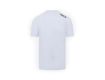 Obrázek T-Shirt WEEKEND SIDI UNISEX white