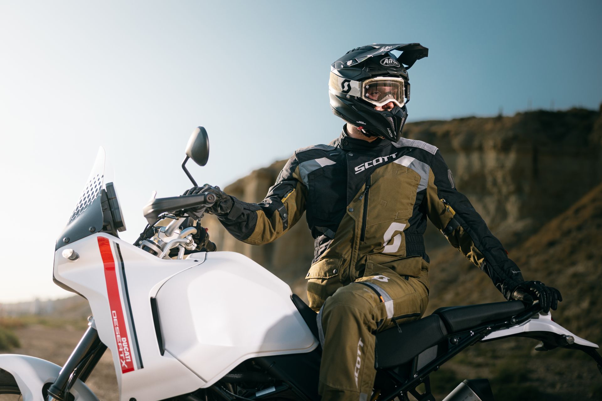 Obrázek pro kategorii Adventure