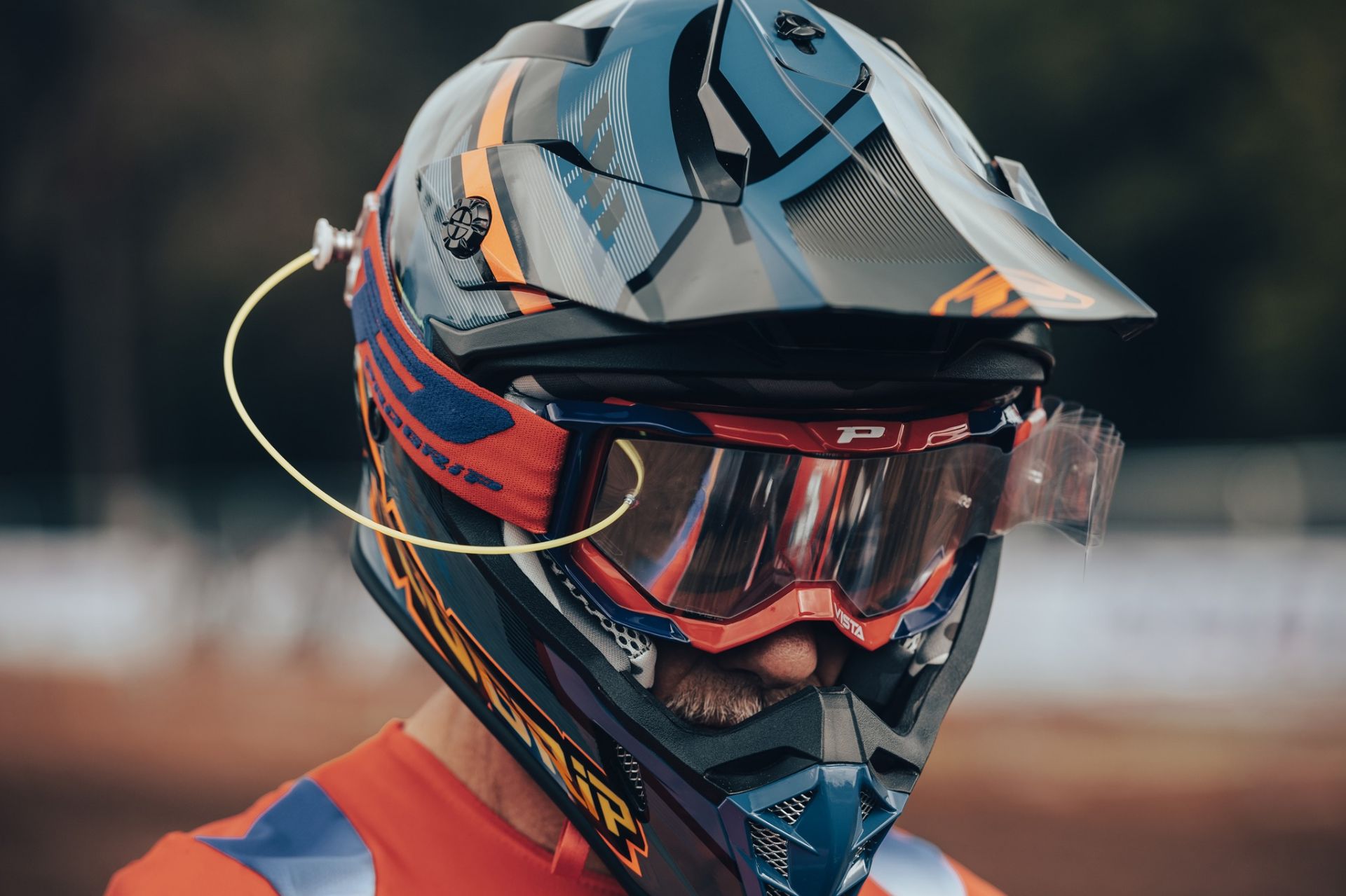 Obrázek pro kategorii Brýle PROGRIP