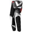Obrázek pant 350 DIRT