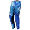 Obrázek pant 350 DIRT