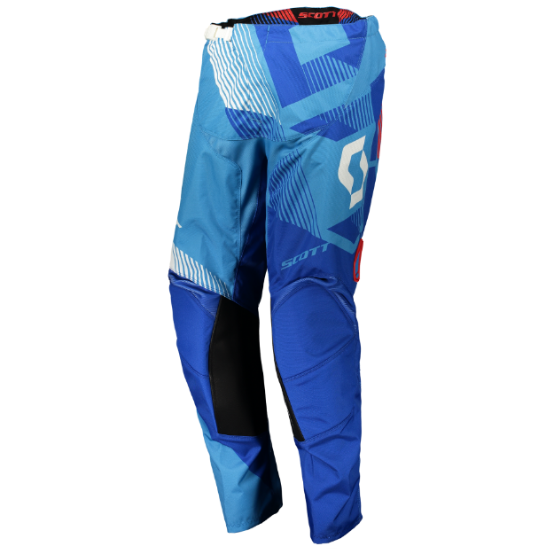 Obrázek pant 350 DIRT