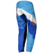 Obrázek pant 350 DIRT