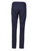 Obrázek Pants W's Ripstop Mountain dark blue M