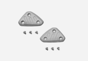 Zobrazit detail produktu - METATARSUS INSERT Obrázek METATARSUS INSERT