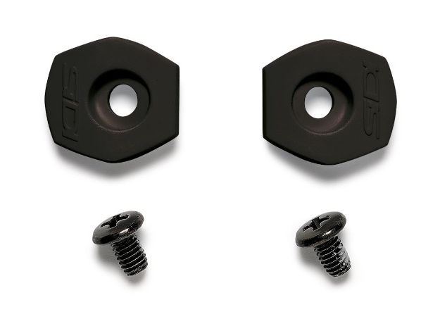 Obrázek Klip upínacího lanka MAG1 black